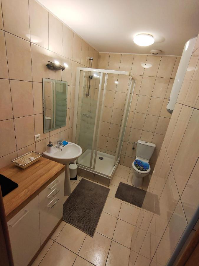 Lumineux Appartement Free Parking Nature Ville Tt Equipe Thann Exterior photo